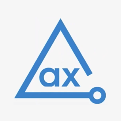 Axe DevTools 페이지로 이동
