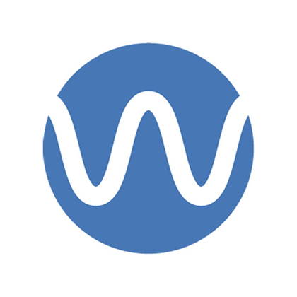 WAVE 페이지로 이동